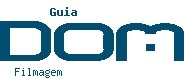 Guia DOM Vídeos em Campo Limpo Paulista/SP